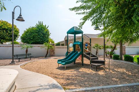 2412 E Melrose St, Mesa, AZ 85213 photo 60