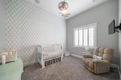 2412 E Melrose St, Mesa, AZ 85213 photo 20