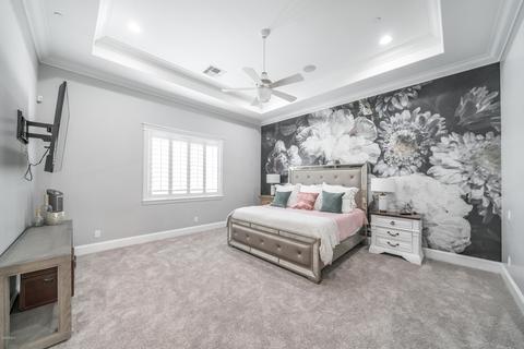 2412 E Melrose St, Mesa, AZ 85213 photo 15