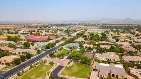 2412 E Melrose St, Mesa, AZ 85213 photo 51