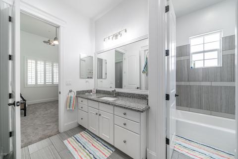 2412 E Melrose St, Mesa, AZ 85213 photo 23