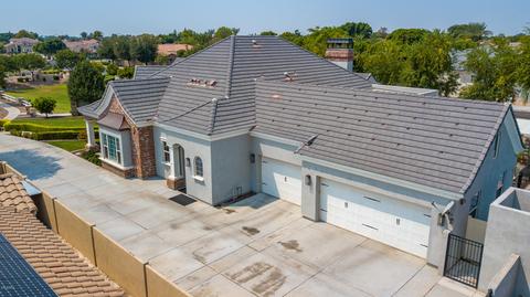 2412 E Melrose St, Mesa, AZ 85213 photo 53