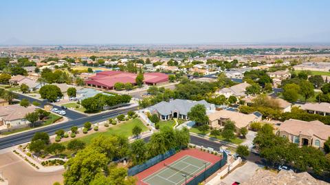 2412 E Melrose St, Mesa, AZ 85213 photo 52