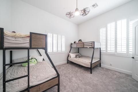2412 E Melrose St, Mesa, AZ 85213 photo 22