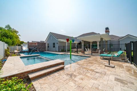 2412 E Melrose St, Mesa, AZ 85213 photo 41