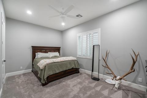 2412 E Melrose St, Mesa, AZ 85213 photo 32