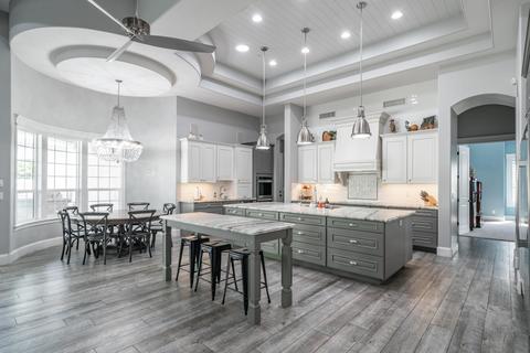 2412 E Melrose St, Mesa, AZ 85213 photo 6