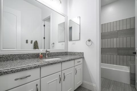 2412 E Melrose St, Mesa, AZ 85213 photo 33