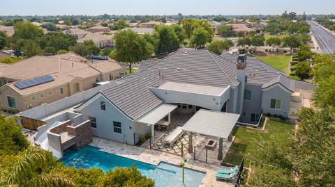 2412 E Melrose St, Mesa, AZ 85213 photo 55