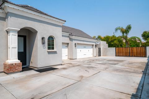 2412 E Melrose St, Mesa, AZ 85213 photo 57