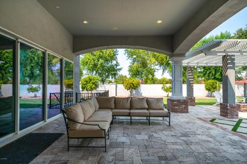 2412 E Melrose St, Mesa, AZ 85213 photo 47