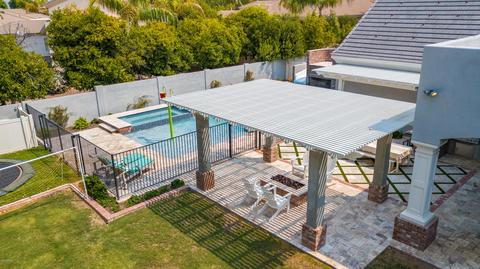 2412 E Melrose St, Mesa, AZ 85213 photo 45