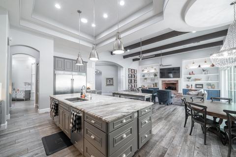 2412 E Melrose St, Mesa, AZ 85213 photo 9