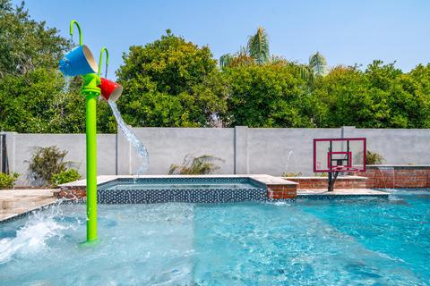 2412 E Melrose St, Mesa, AZ 85213 photo 37