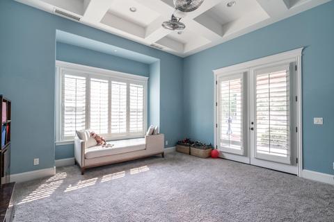 2412 E Melrose St, Mesa, AZ 85213 photo 27