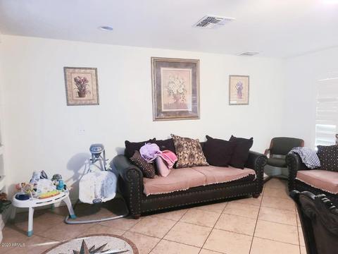 3319 N 37th Ave, Phoenix, AZ 85019 photo 5