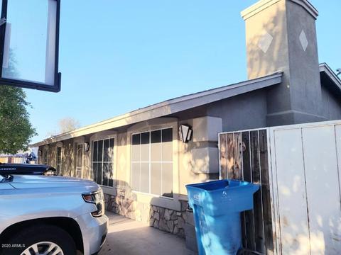 3319 N 37th Ave, Phoenix, AZ 85019 photo 4