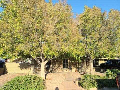 3319 N 37th Ave, Phoenix, AZ 85019 photo 2