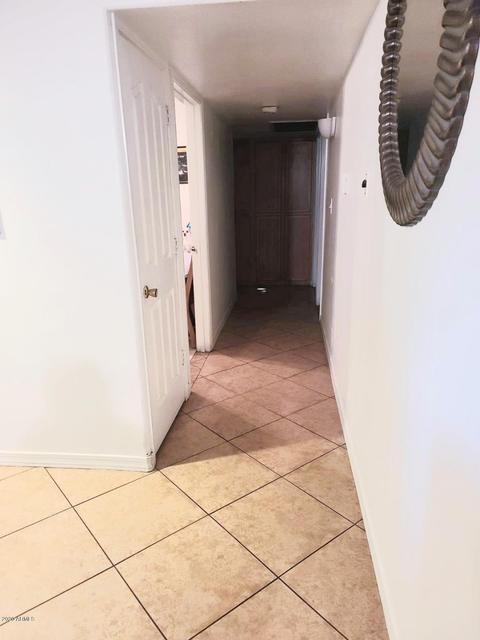 3319 N 37th Ave, Phoenix, AZ 85019 photo 6