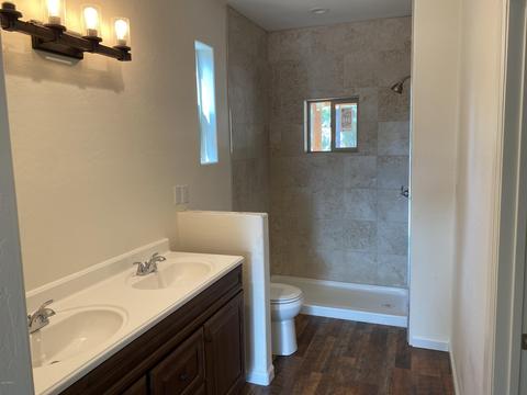 3367 Whispering Pine Dr, Overgaard, AZ 85933 photo 7