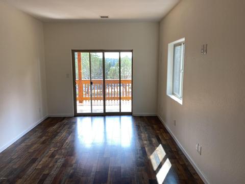 3367 Whispering Pine Dr, Overgaard, AZ 85933 photo 5