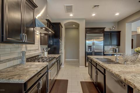 2112 E Aris Dr, Gilbert, AZ 85298 photo 54