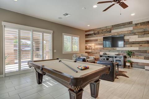 2112 E Aris Dr, Gilbert, AZ 85298 photo 73