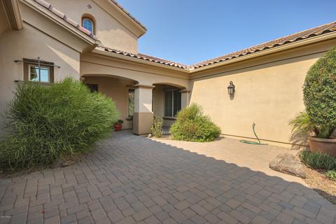 2112 E Aris Dr, Gilbert, AZ 85298 photo 10