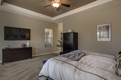 2112 E Aris Dr, Gilbert, AZ 85298 photo 33