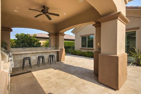 2112 E Aris Dr, Gilbert, AZ 85298 photo 88