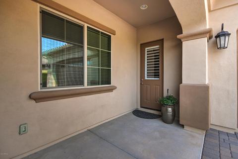 2112 E Aris Dr, Gilbert, AZ 85298 photo 8