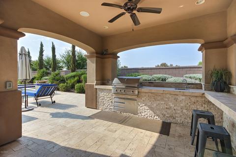 2112 E Aris Dr, Gilbert, AZ 85298 photo 86