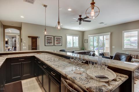 2112 E Aris Dr, Gilbert, AZ 85298 photo 64
