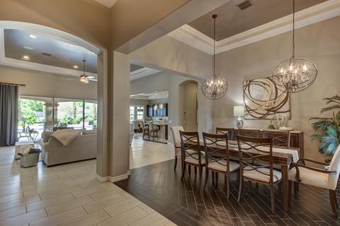 2112 E Aris Dr, Gilbert, AZ 85298 photo 13