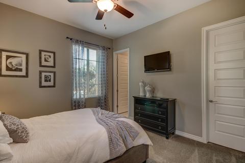 2112 E Aris Dr, Gilbert, AZ 85298 photo 24