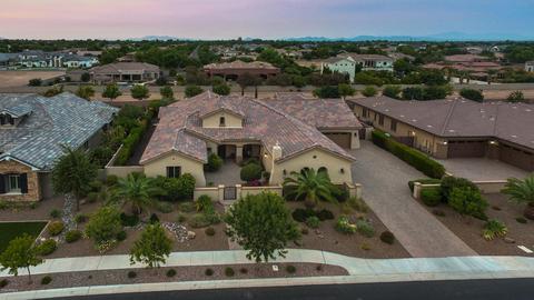 2112 E Aris Dr, Gilbert, AZ 85298 photo 101