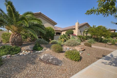 2112 E Aris Dr, Gilbert, AZ 85298 photo 2