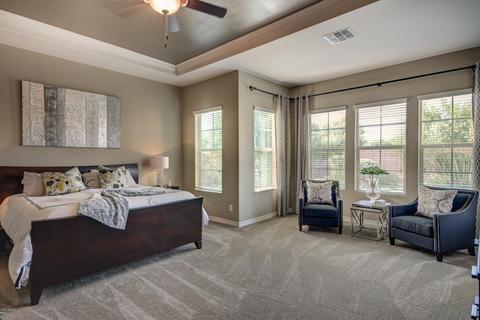 2112 E Aris Dr, Gilbert, AZ 85298 photo 32