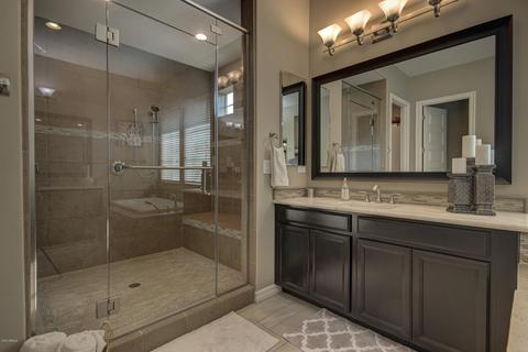 2112 E Aris Dr, Gilbert, AZ 85298 photo 40