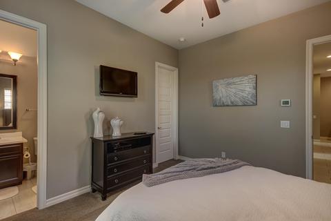 2112 E Aris Dr, Gilbert, AZ 85298 photo 25