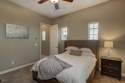 2112 E Aris Dr, Gilbert, AZ 85298 photo 26