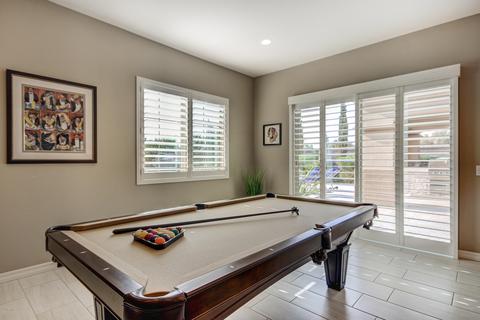 2112 E Aris Dr, Gilbert, AZ 85298 photo 68