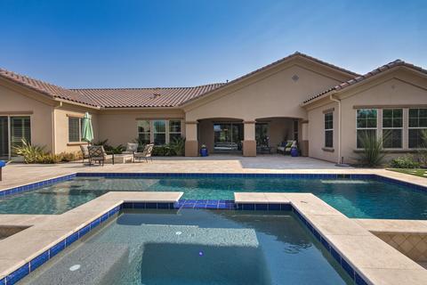 2112 E Aris Dr, Gilbert, AZ 85298 photo 83