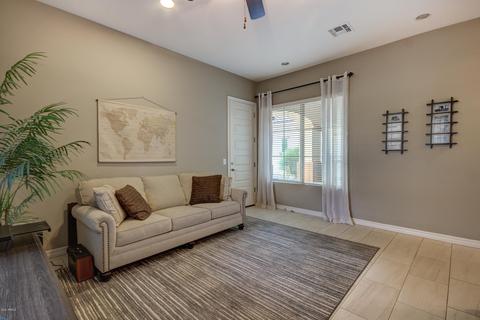 2112 E Aris Dr, Gilbert, AZ 85298 photo 75