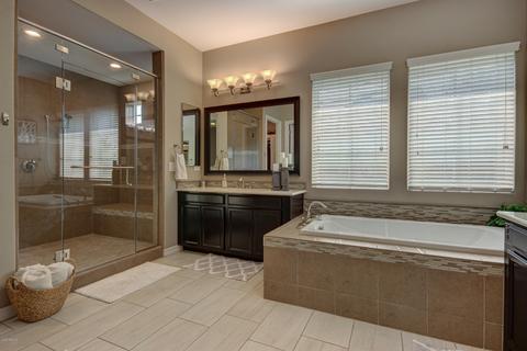 2112 E Aris Dr, Gilbert, AZ 85298 photo 39