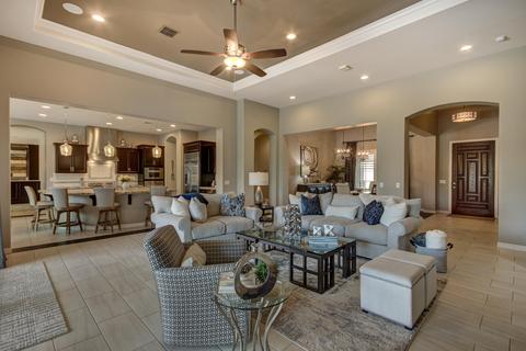 2112 E Aris Dr, Gilbert, AZ 85298 photo 46