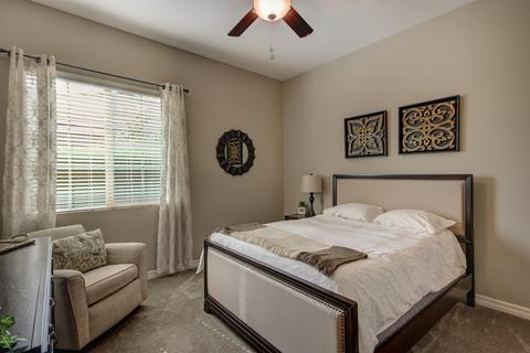 2112 E Aris Dr, Gilbert, AZ 85298 photo 18