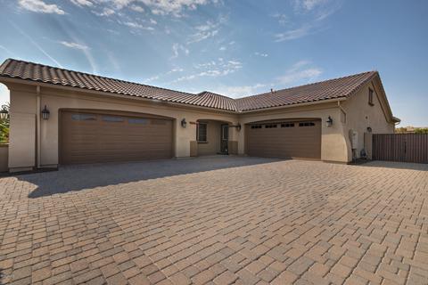 2112 E Aris Dr, Gilbert, AZ 85298 photo 5