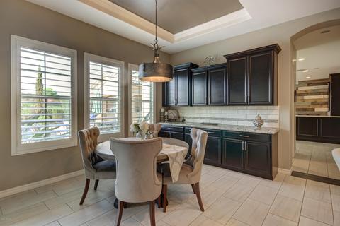 2112 E Aris Dr, Gilbert, AZ 85298 photo 59