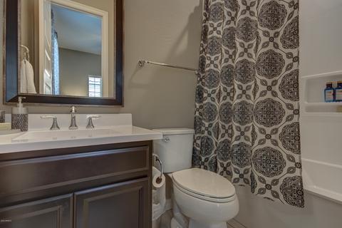 2112 E Aris Dr, Gilbert, AZ 85298 photo 27